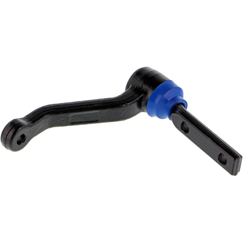 Mevotech MK6187T - Steering Idler Arm Mevotech MK6187T Steering Idler Arm product image 2 of 3
