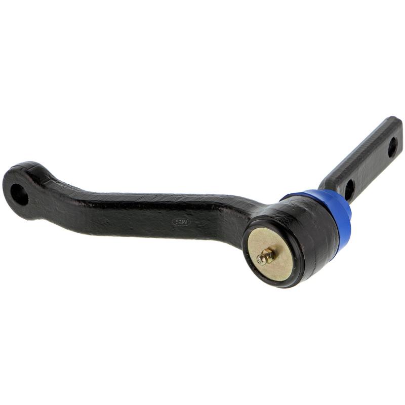 Mevotech MK6187T - Steering Idler Arm Mevotech MK6187T Steering Idler Arm product image 3 of 3