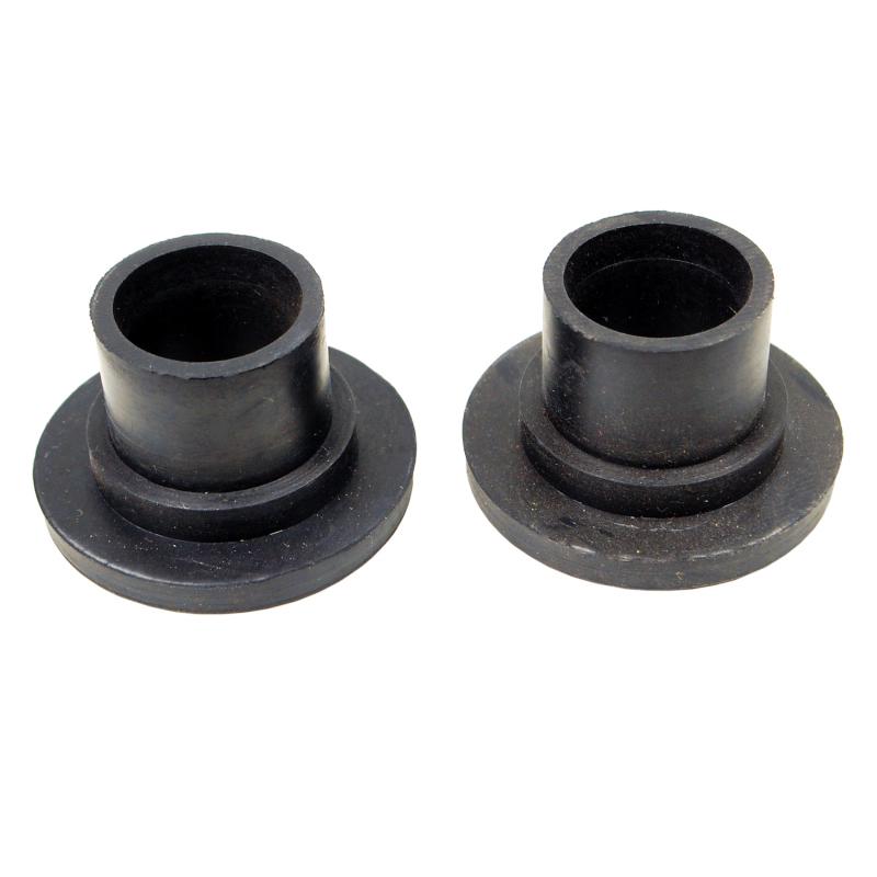 Mevotech MK6211 - Rack and Pinion Mount Bushing Mevotech MK6211 Rack and Pinion Mount Bushing product image 1 of 1