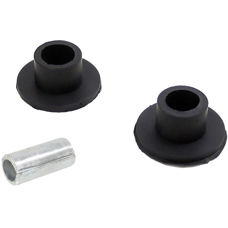 Mevotech MK6225 - Rack and Pinion Mount Bushing Mevotech MK6225 Rack and Pinion Mount Bushing product image 1 of 1
