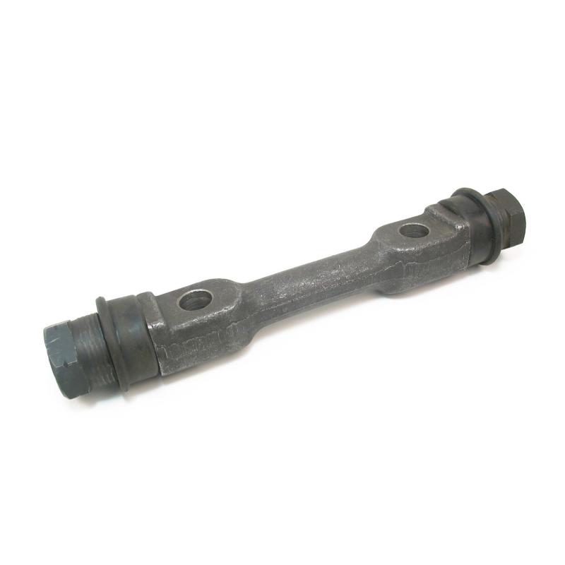 Mevotech MK6226 - Rack and Pinion Mount Bushing Mevotech MK6226 Rack and Pinion Mount Bushing product image 1 of 1