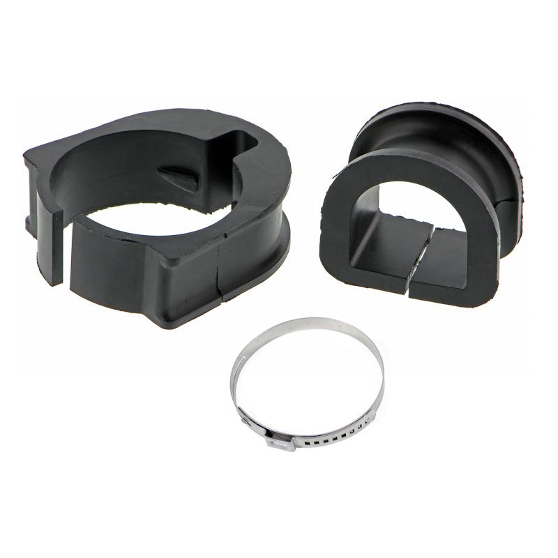 Mevotech MK6227 Rack and Pinion Mount Bushing product image 1 of 1