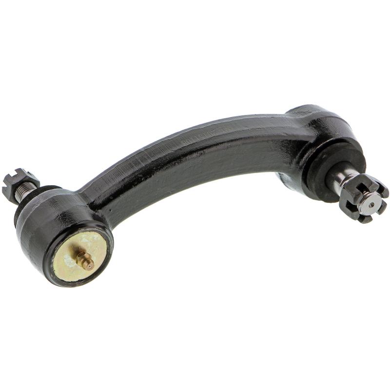 Mevotech MK6248T Steering Idler Arm product image 1 of 3