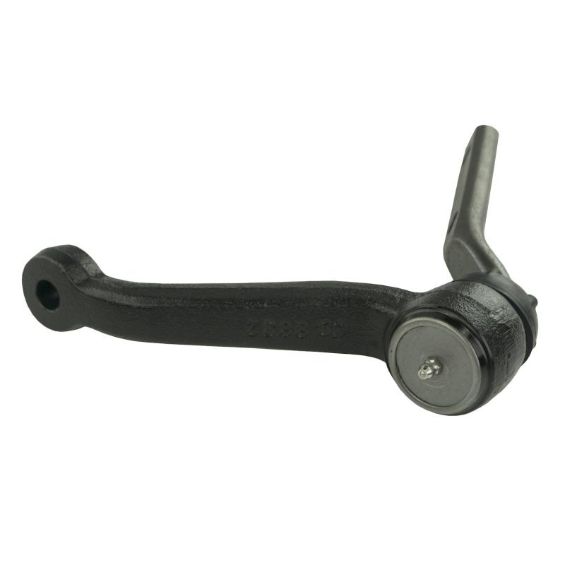 Mevotech MK6249 Steering Idler Arm product image 1 of 3