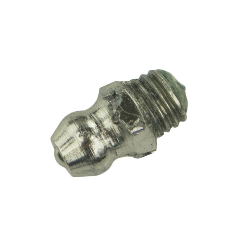 Mevotech MK6249 Steering Idler Arm product image 2 of 3