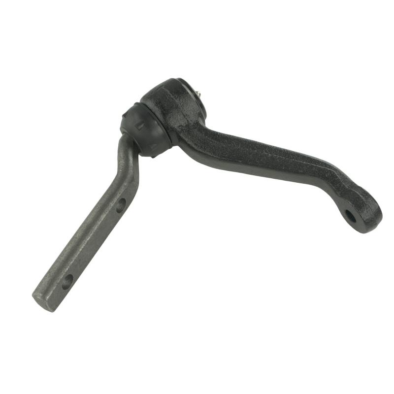 Mevotech MK6249 Steering Idler Arm product image 3 of 3