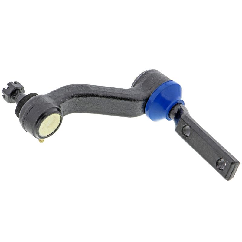 Mevotech MK6251T - Steering Idler Arm Mevotech MK6251T Steering Idler Arm product image 1 of 3