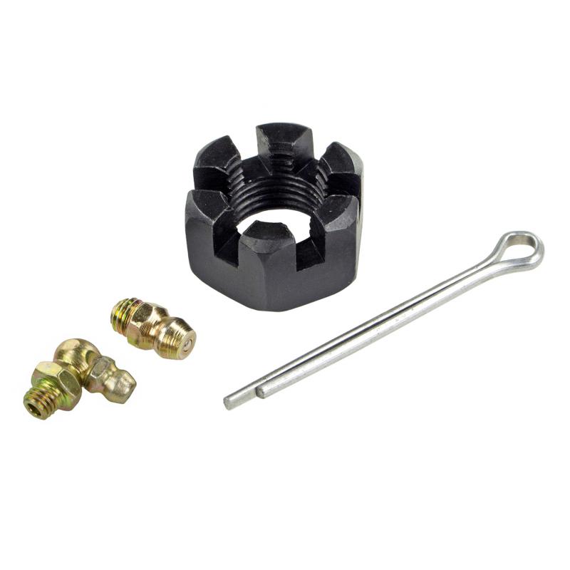 Mevotech MK6251T - Steering Idler Arm Mevotech MK6251T Steering Idler Arm product image 2 of 3