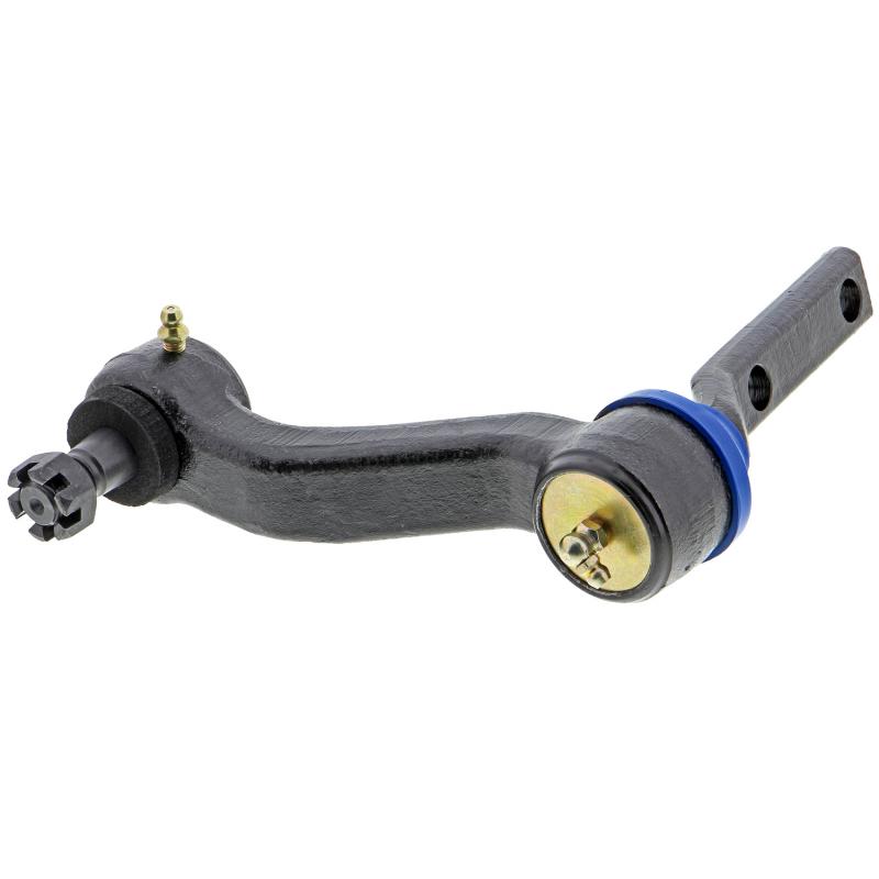 Mevotech MK6251T - Steering Idler Arm Mevotech MK6251T Steering Idler Arm product image 3 of 3