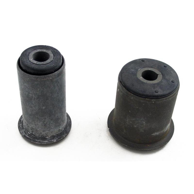 Mevotech MK6253 Suspension Control Arm Bushing product image 1 of 1