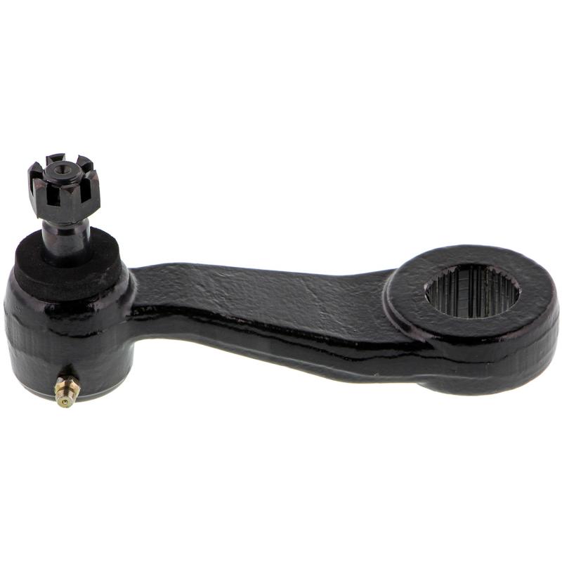 Mevotech MK6255 - Steering Pitman Arm Mevotech MK6255 Steering Pitman Arm product image 1 of 3