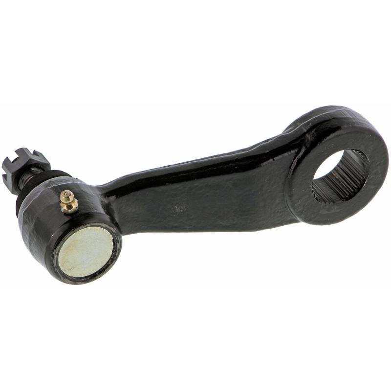 Mevotech MK6255 - Steering Pitman Arm Mevotech MK6255 Steering Pitman Arm product image 2 of 3