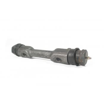 Mevotech MK6256 Suspension Control Arm Shaft Kit product image 1 of 2
