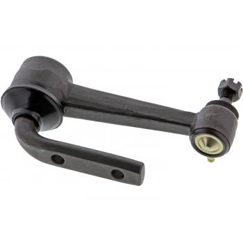 Mevotech MK6258T Steering Idler Arm product image 1 of 3