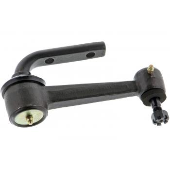 Mevotech MK6258T Steering Idler Arm product image 3 of 3