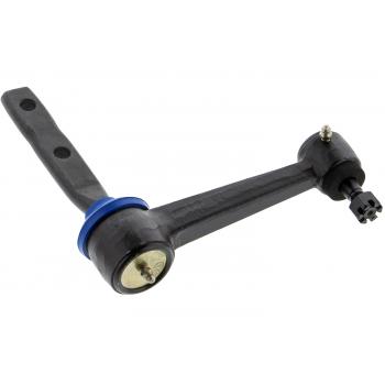 Mevotech MK6259T Steering Idler Arm product image 1 of 3