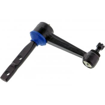 Mevotech MK6259T Steering Idler Arm product image 2 of 3