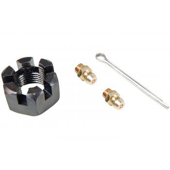 Mevotech MK6259T Steering Idler Arm product image 3 of 3