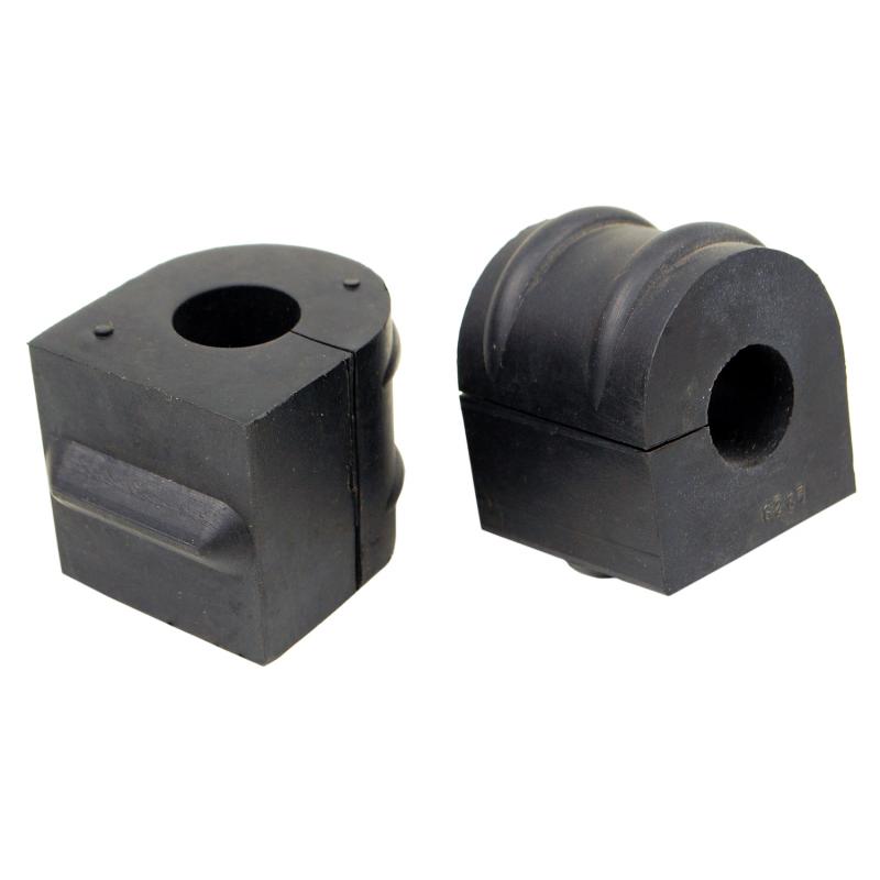Mevotech MK6267 Suspension Stabilizer Bar Bushing product image 1 of 1