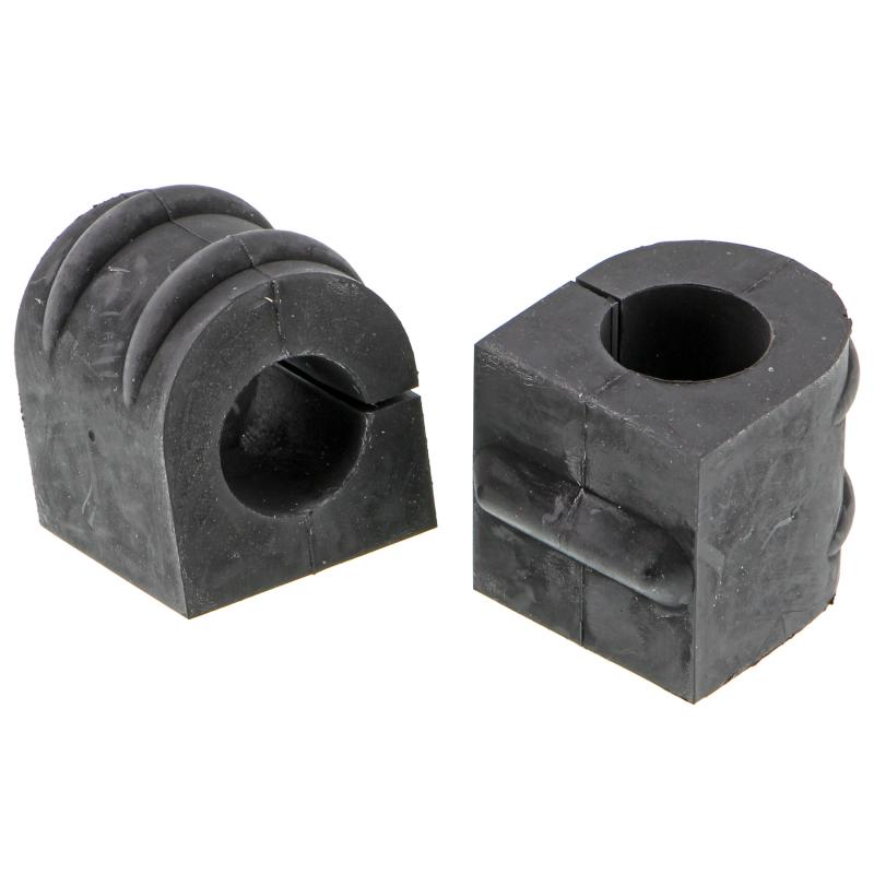 Mevotech MK6269 Suspension Stabilizer Bar Bushing product image 1 of 1
