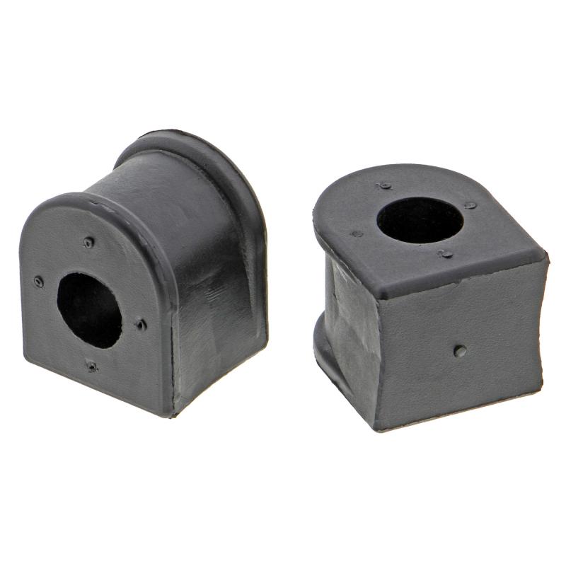 Mevotech MK6270 Suspension Stabilizer Bar Bushing product image 1 of 1