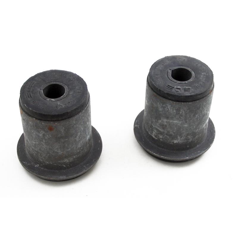Mevotech MK6271 - Suspension Control Arm Bushing Mevotech MK6271 Suspension Control Arm Bushing product image 1 of 1