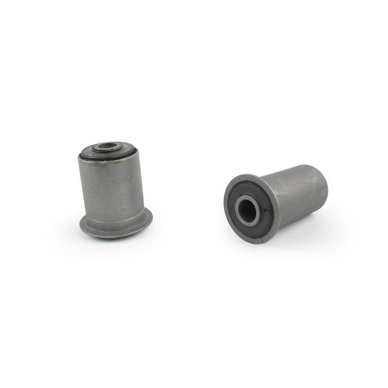 Mevotech MK6282 - Suspension Control Arm Bushing Mevotech MK6282 Suspension Control Arm Bushing product image 1 of 1