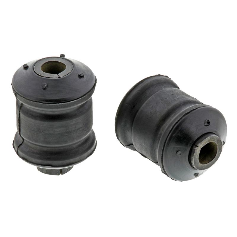 Mevotech MK6284 Suspension Control Arm Bushing product image 1 of 1