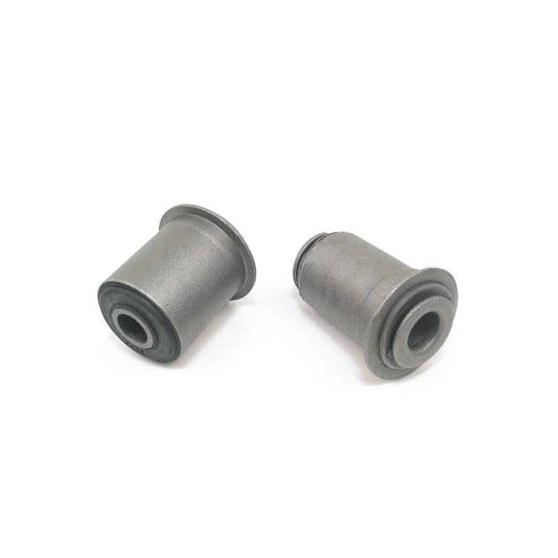 Mevotech MK6285 Suspension Control Arm Bushing product image 1 of 1