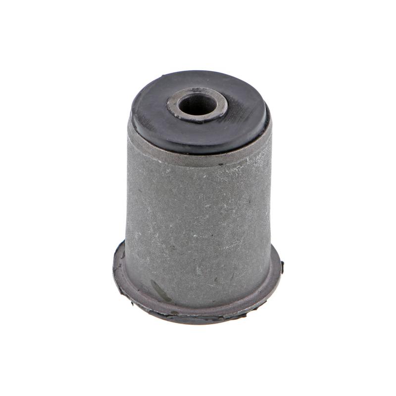 Mevotech MK6288 Axle Support Bushing product image 1 of 2