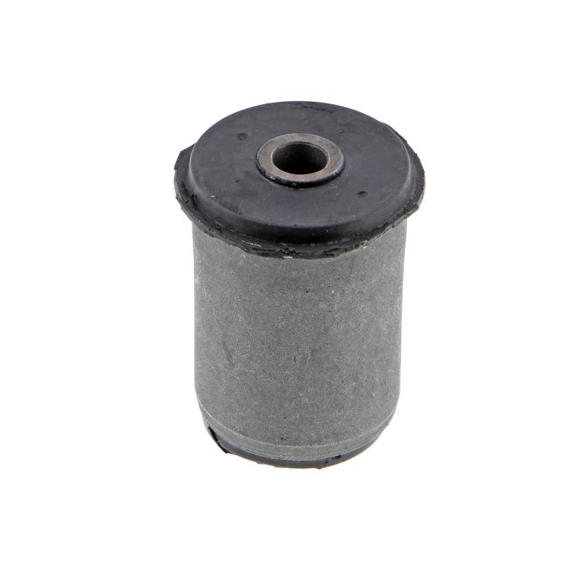 Mevotech MK6288 Axle Support Bushing product image 2 of 2