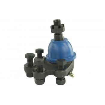 Mevotech MK6291 Suspension Ball Joint product image 2 of 3