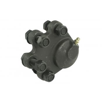 Mevotech MK6291 Suspension Ball Joint product image 3 of 3