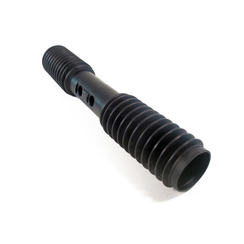 Mevotech MK6296 - Rack and Pinion Bellow Kit Mevotech MK6296 Rack and Pinion Bellow Kit product image 1 of 2