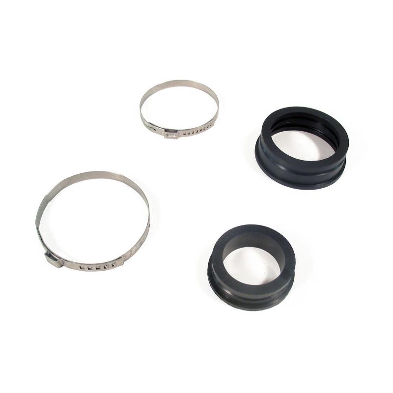 Mevotech MK6296 Rack and Pinion Bellow Kit product image 2 of 2