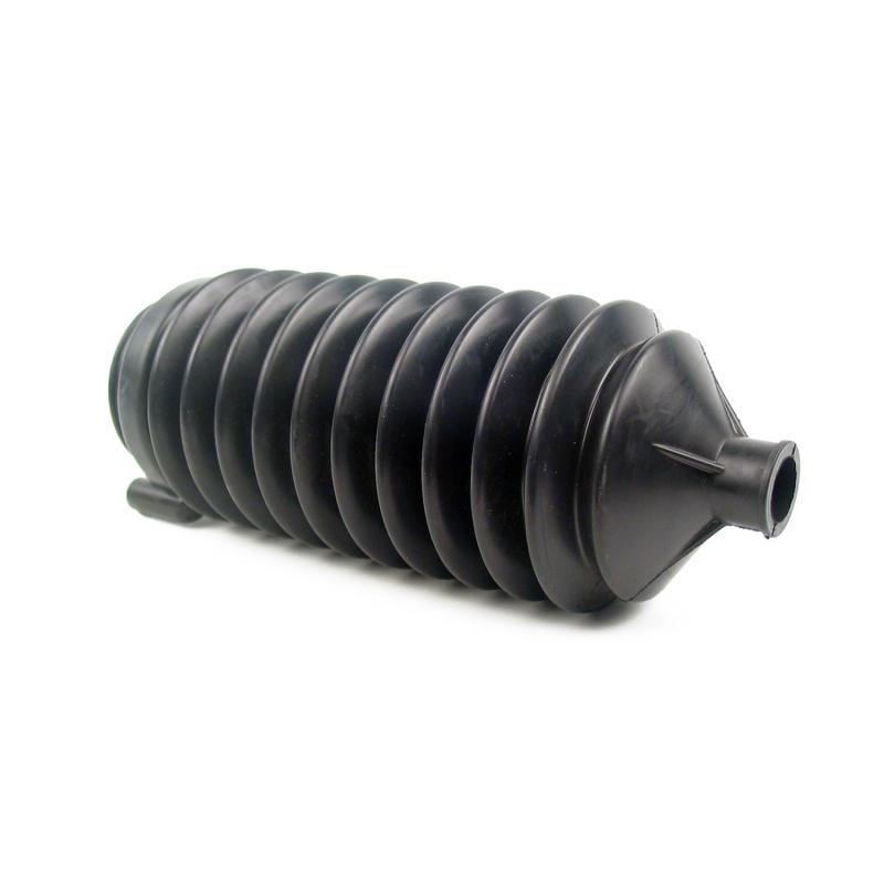Mevotech MK6297 - Rack and Pinion Bellow Kit Mevotech MK6297 Rack and Pinion Bellow Kit product image 1 of 3
