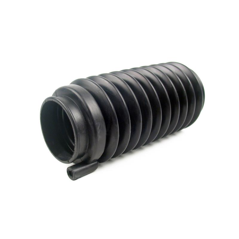 Mevotech MK6297 - Rack and Pinion Bellow Kit Mevotech MK6297 Rack and Pinion Bellow Kit product image 3 of 3