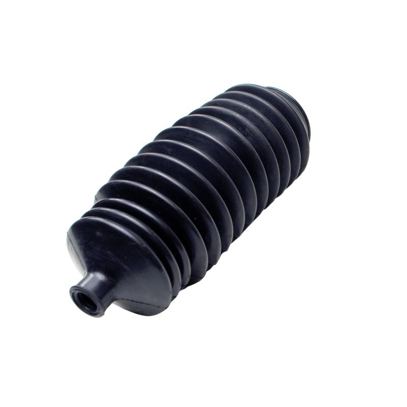 Mevotech MK6300 - Rack and Pinion Bellow Kit Mevotech MK6300 Rack and Pinion Bellow Kit product image 1 of 2