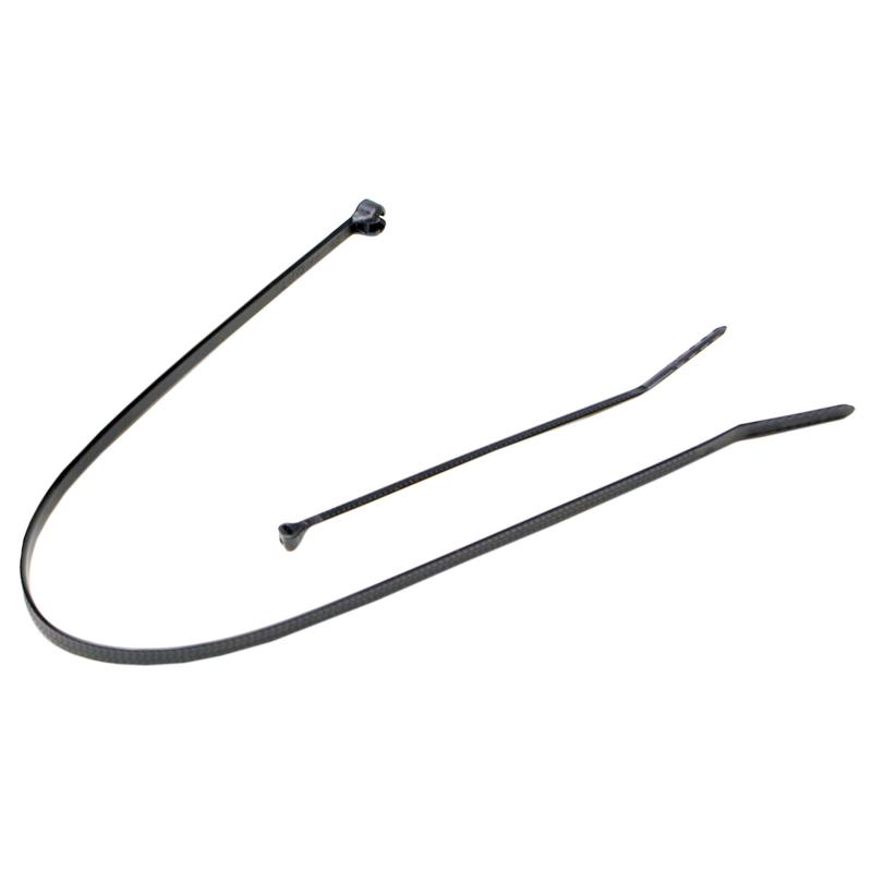 Mevotech MK6300 - Rack and Pinion Bellow Kit Mevotech MK6300 Rack and Pinion Bellow Kit product image 2 of 2