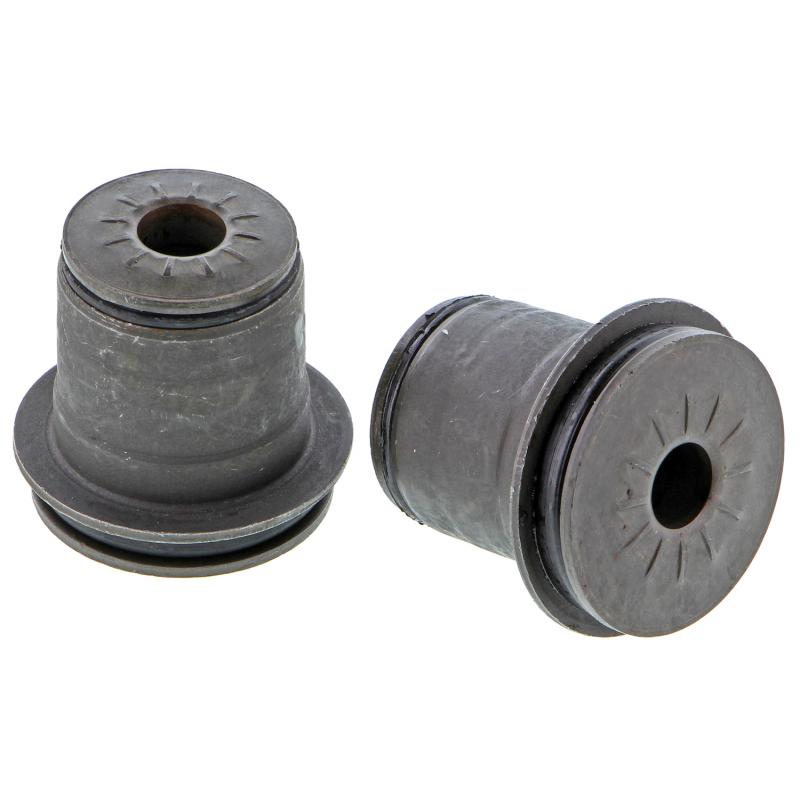 Mevotech MK6323 Suspension Control Arm Bushing product image 1 of 1