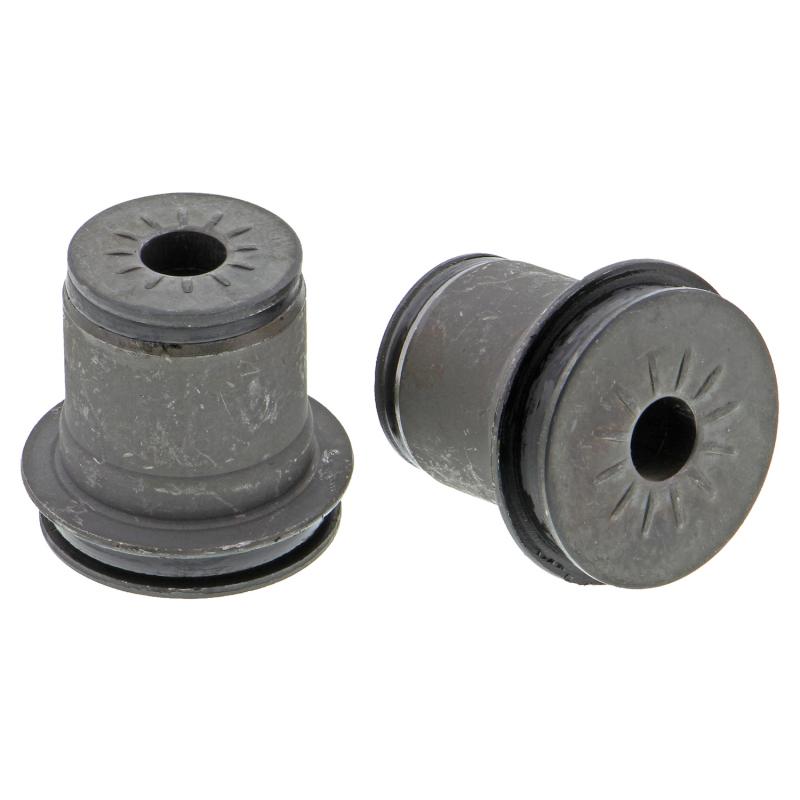 Mevotech MK6325 Suspension Control Arm Bushing product image 1 of 1