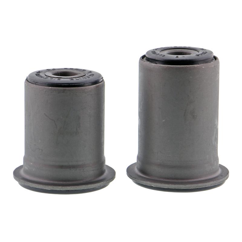 Mevotech MK6327 - Suspension Control Arm Bushing Mevotech MK6327 Suspension Control Arm Bushing product image 1 of 2