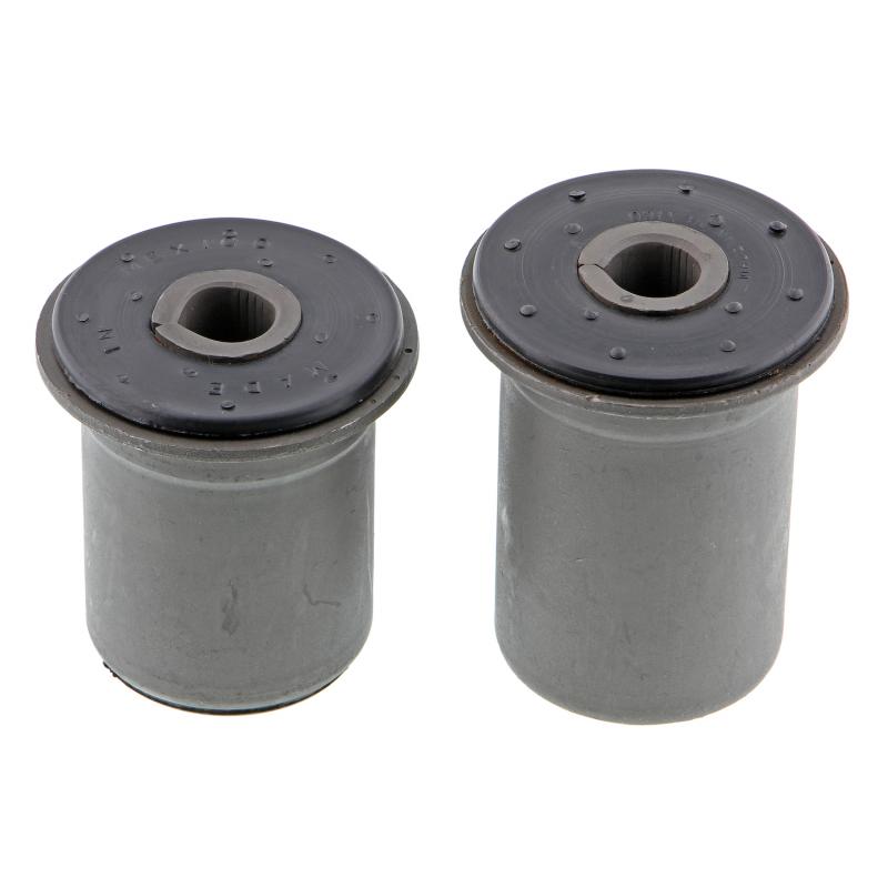 Mevotech MK6327 - Suspension Control Arm Bushing Mevotech MK6327 Suspension Control Arm Bushing product image 2 of 2