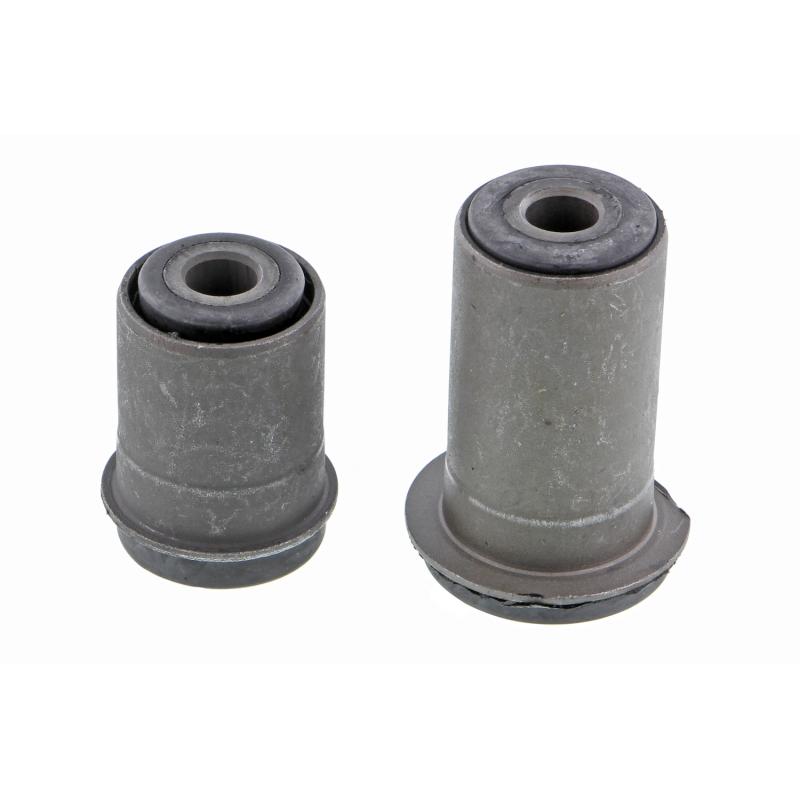 Mevotech MK6329 - Suspension Control Arm Bushing Mevotech MK6329 Suspension Control Arm Bushing product image 1 of 2