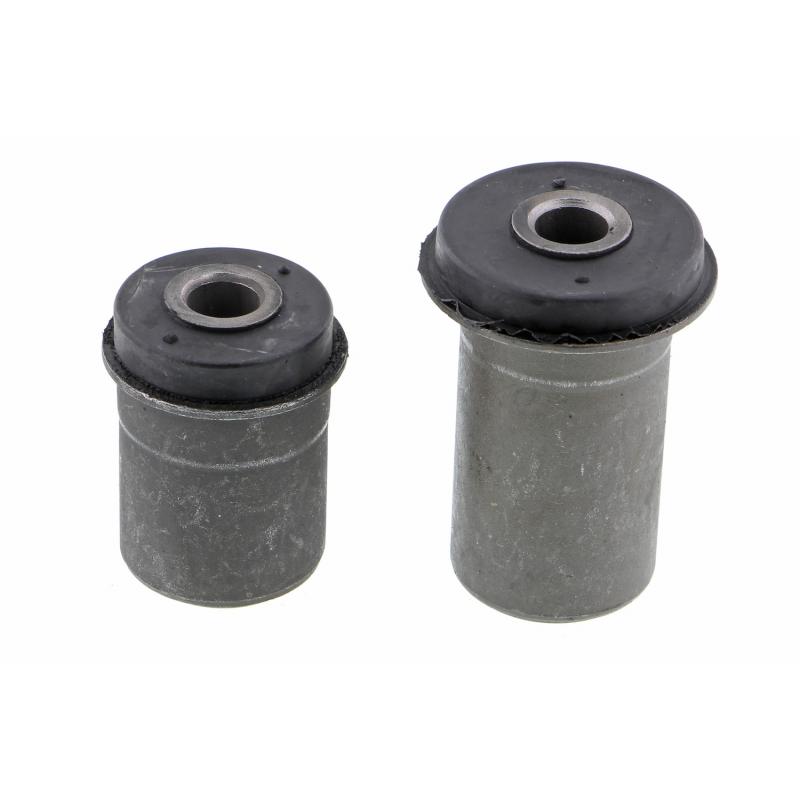 Mevotech MK6329 - Suspension Control Arm Bushing Mevotech MK6329 Suspension Control Arm Bushing product image 2 of 2