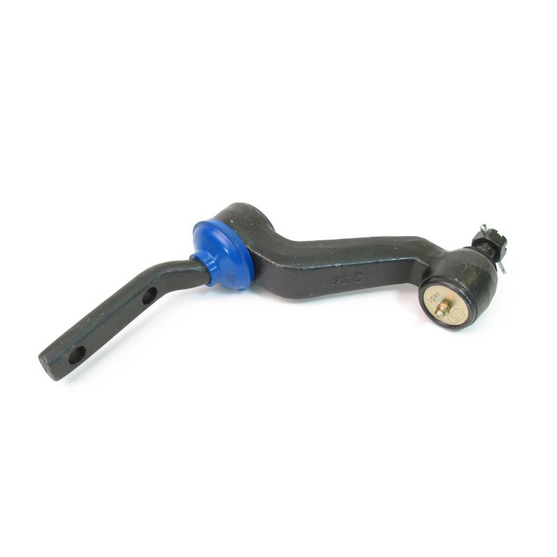 Mevotech MK6331 - Steering Idler Arm Mevotech MK6331 Steering Idler Arm product image 1 of 3