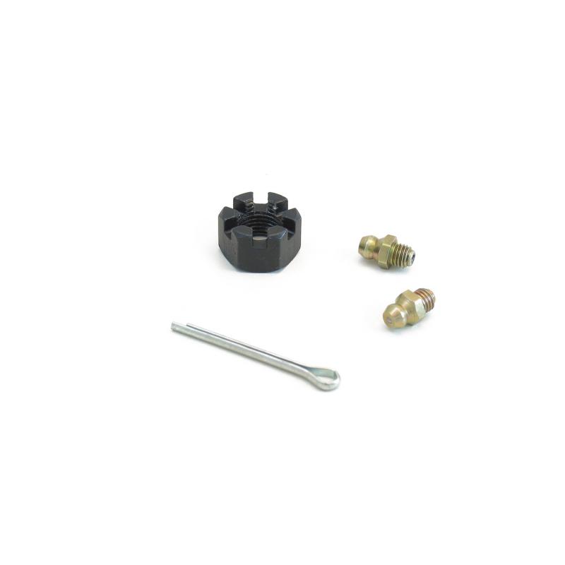 Mevotech MK6331 - Steering Idler Arm Mevotech MK6331 Steering Idler Arm product image 2 of 3