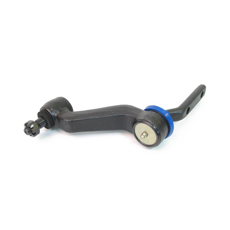 Mevotech MK6331 - Steering Idler Arm Mevotech MK6331 Steering Idler Arm product image 3 of 3