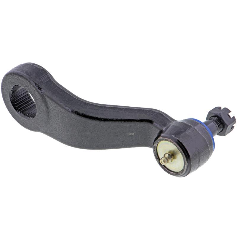 Mevotech MK6335 - Steering Pitman Arm Mevotech MK6335 Steering Pitman Arm product image 1 of 3
