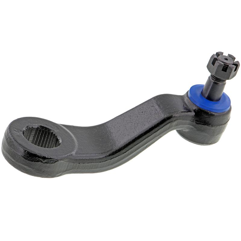 Mevotech MK6335 - Steering Pitman Arm Mevotech MK6335 Steering Pitman Arm product image 2 of 3